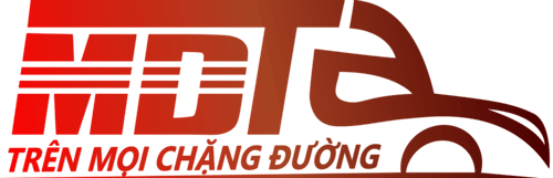 Đại lý Xe đầu kéo SMRM