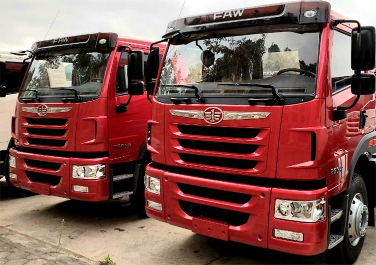 dau keo faw 1 cau 260 hai phong