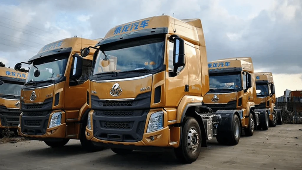 dau keo 1 cau chenglong h5 270hp 1024x576