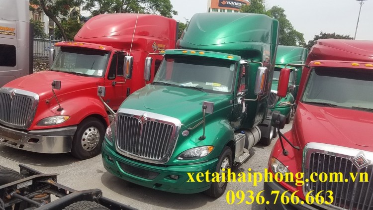 gi xe u ko m cp nht 2020