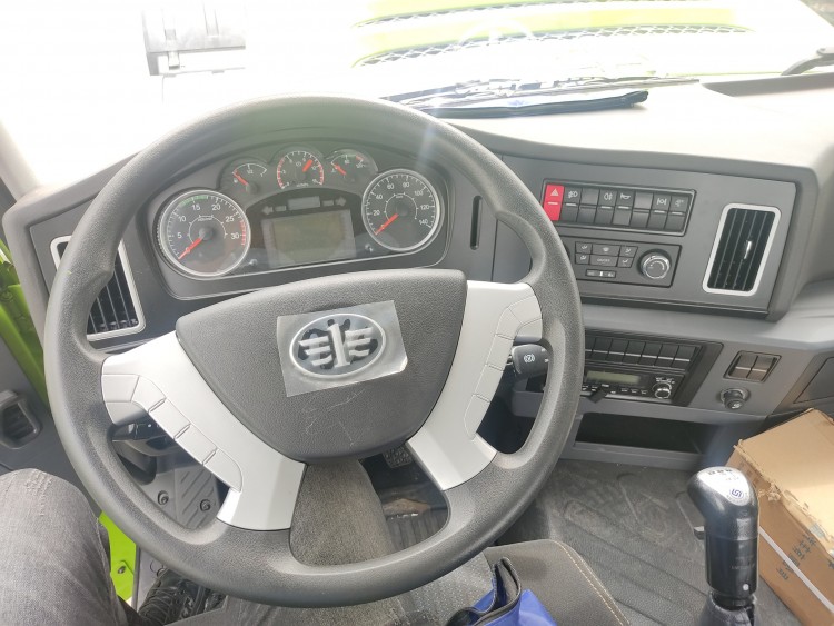 noi that dau keo faw 1 cau 260hp