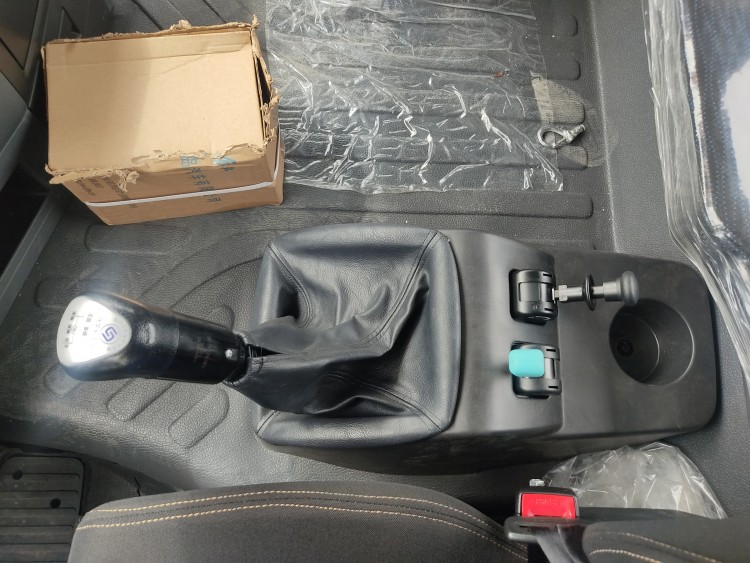 noi that xe dau keo faw 1 cau 260hp